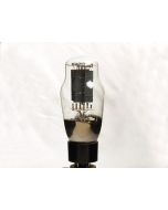 SED NOS 5U4G Winged C
