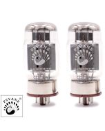 Psvane KT88 HiFi Series