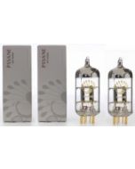 Psvane 12AU7-S Art-Series
