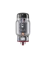 TAD KT88-STR REDBASE®