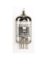 TAD 12AU7/ECC82 Premium Selected