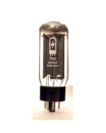 5U4GB TAD PREMIUM SELECTED straight bottle