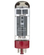 TAD EL34-STR REDBASE, Premium Matched