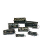 25uF @ 25V 8x16mm Elco