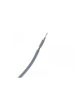 Signal wire 0