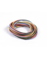 Wire Silicon 0
