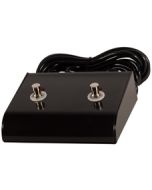 Footswitch Stereo Marshall Style