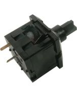 BOSS Effects pedal replacement Switch