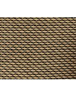 Grillcloth Marshall JTM30 80x100cm