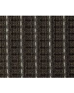Grillcloth Ampeg Black-Silver SAMPLE
