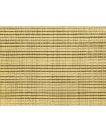 Grillcloth Fender Beige-Brown SAMPLE