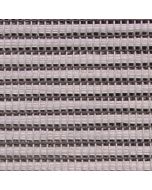 Grillcloth Marshall Bluesbreaker SAMPLE