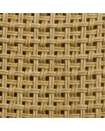 Grillcloth Marshall Cane