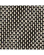 Grillcloth Marshall Salt & Pepper SAMPLE