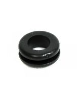 Grommet 8 mm