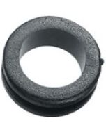 Grommet 12 mm