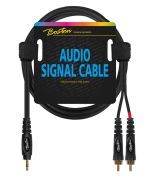 Audio signaalkabel