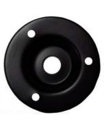 Connector Dish Round