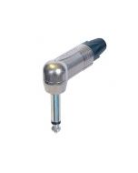 Neutrik NP2RX Haakse Jack Plug