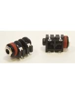 1/4"Phone Jack