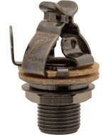 Pure Tone Mono Multi-Contact 1/4″ Output Jack