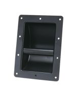 Cabinet Handle Heavy