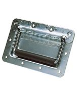 Case Handle
