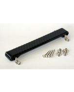 Amp handle for VOX amps