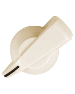 Chickenhead creme