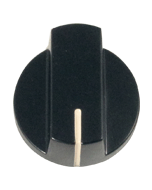 Pointer Knop Large