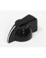 Original pointer knob (chicken head)  for Engl Amps