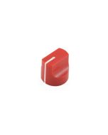 Knob Skinny Pointer