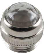 Fender Jewel helder