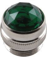 Fender Jewel groen