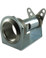 Fender Pilot Light Holder