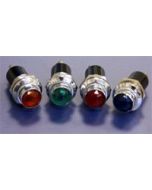 Pilot Light Set