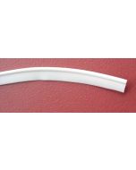 Piping Medium White