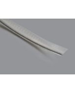 Piping Medium Silver