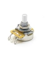 CTS 100k lin solid shaft potmeter