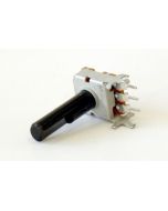 Fender Potentiometer