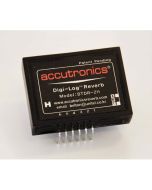 BTDR-2H (medium) Belton / Accutronics Digi-Log Reverb