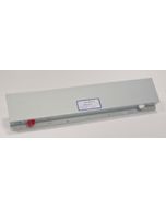 Accutronics Hallspirale 4CB3A1C