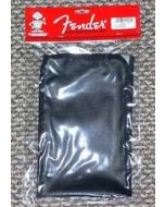 Reverb Tank Bag Original Fender
