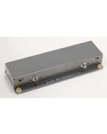 8AB2A1B TAD Reverb Can 3-springs