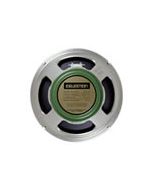 Celestion G12M Greenback 8 Ohm