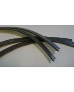Celestion Gaskets for Front-Loading 12"