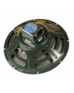 Jensen P12R 12'' Alnico Magnet
