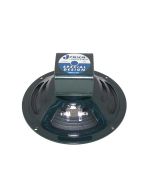 Jensen P8R8 8'' Alnico Magnet