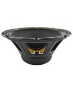 Jensen 12'' TORNADO STEALTH 65W 8 ohm 