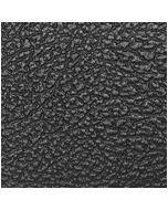 Tolex Fender Black